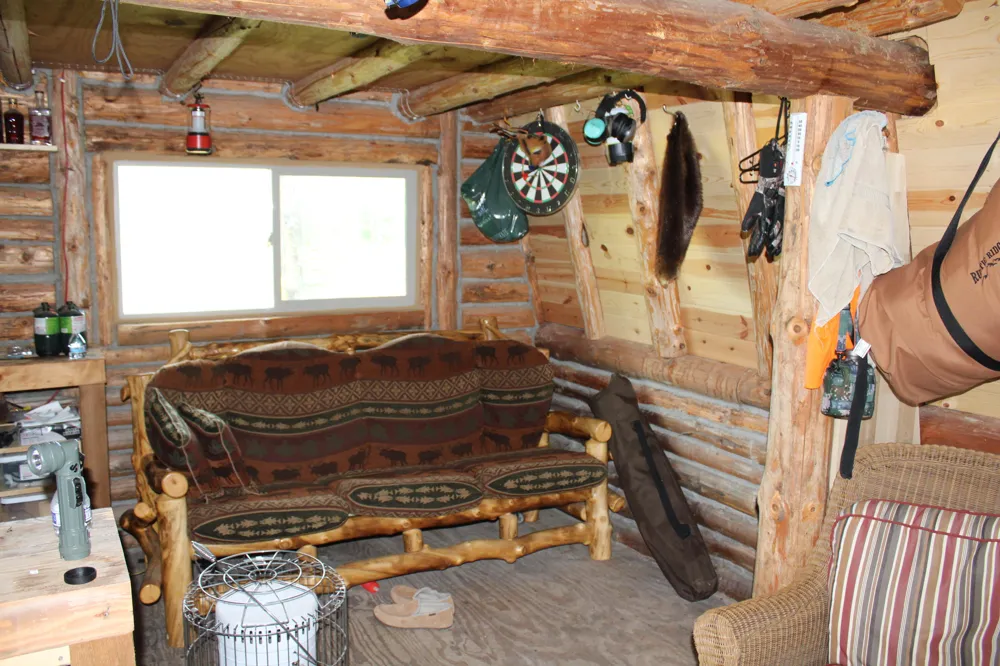 3250 Woiderski Road Cheboygan, MI 49721