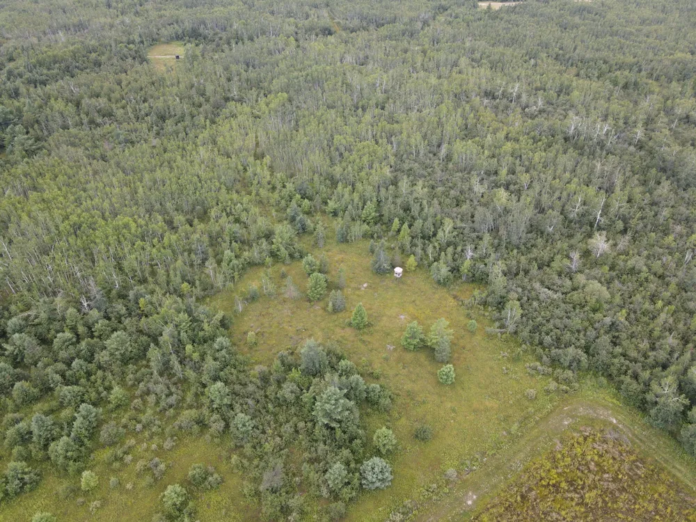 3250 Woiderski Road Cheboygan, MI 49721