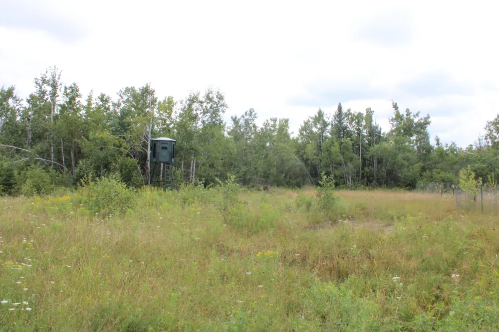 3250 Woiderski Road Cheboygan, MI 49721