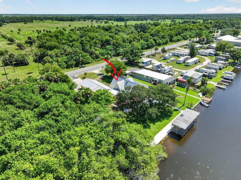 6532 US-441 Okeechobee, FL 34974