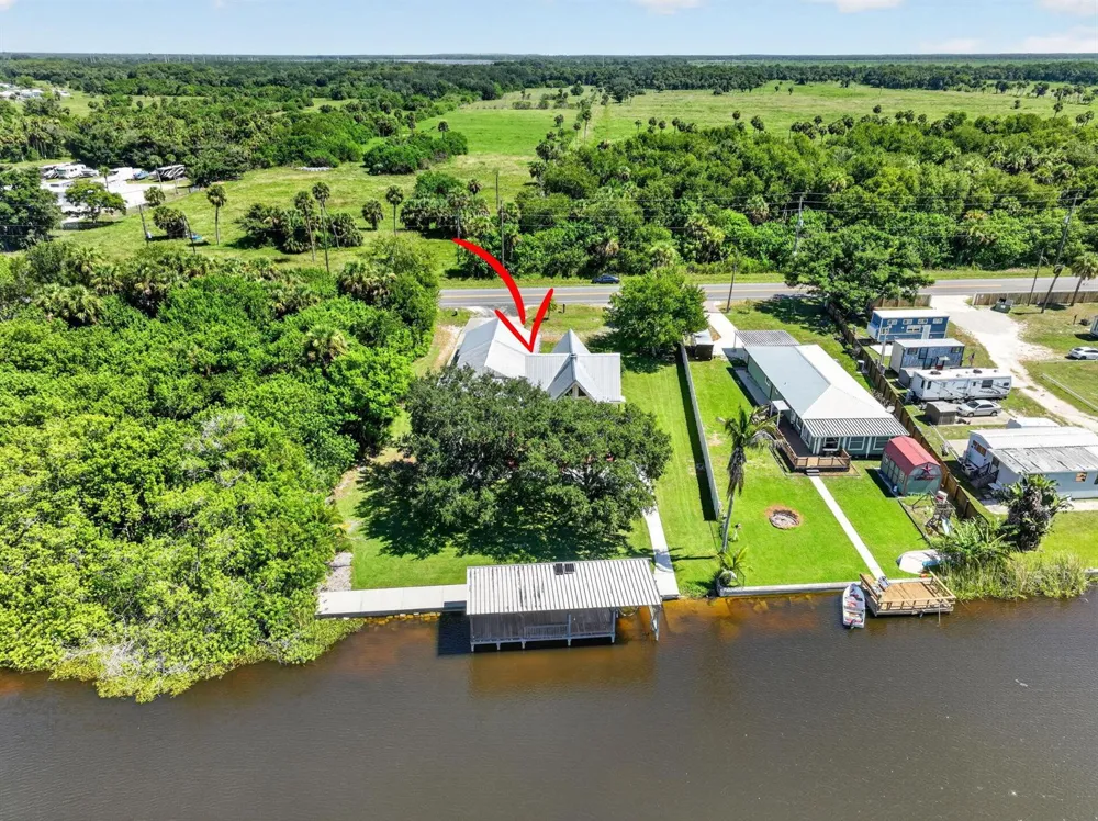 6532 US-441 Okeechobee, FL 34974