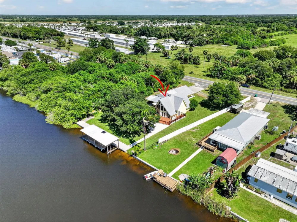 6532 US-441 Okeechobee, FL 34974