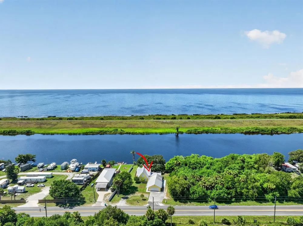 6532 US-441 Okeechobee, FL 34974