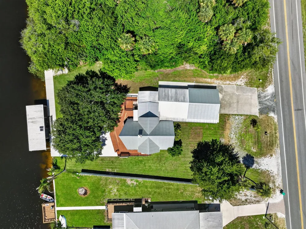 6532 US-441 Okeechobee, FL 34974