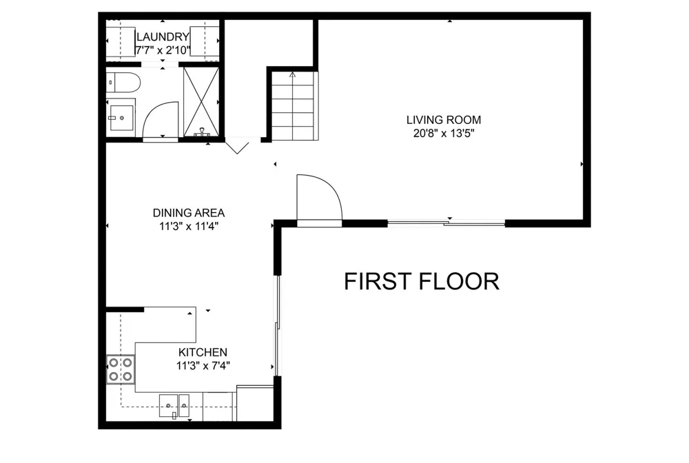 385 LAKE ARBOR DRIVE Palm Springs, FL 33461