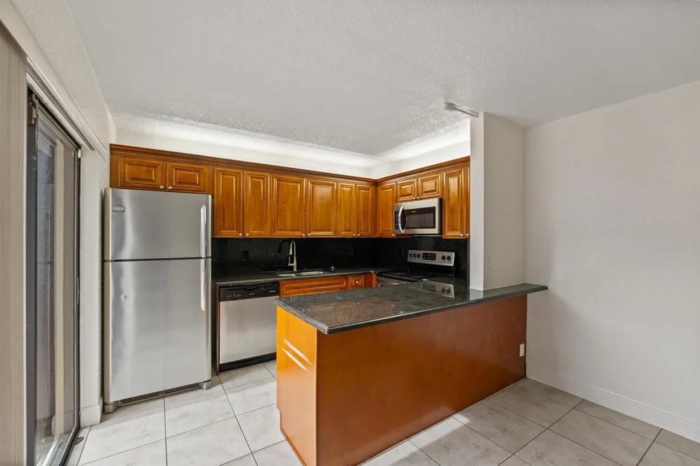 385 LAKE ARBOR DRIVE Palm Springs, FL 33461