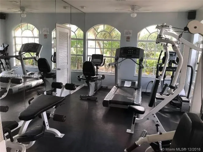 5737 NW 114th Path #111 Doral, FL 33178