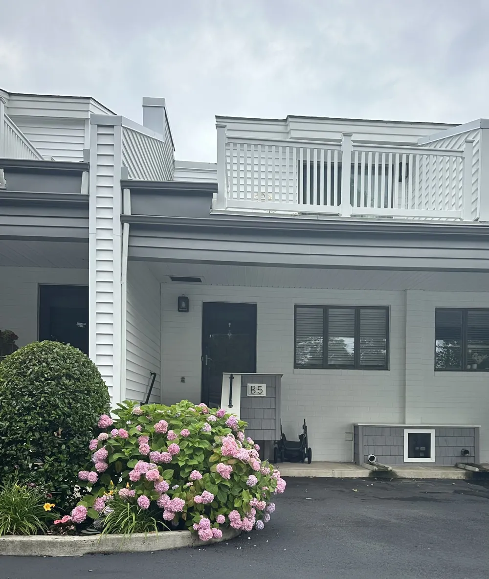 764 Ocean Avenue #B5 Long Branch, NJ 07740