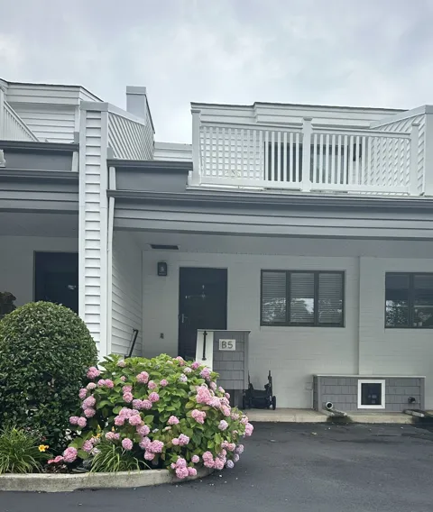 764 Ocean Avenue #B5
