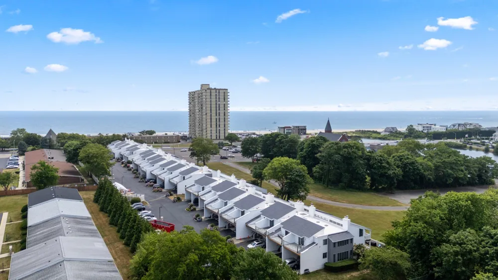 764 Ocean Avenue #B5 Long Branch, NJ 07740