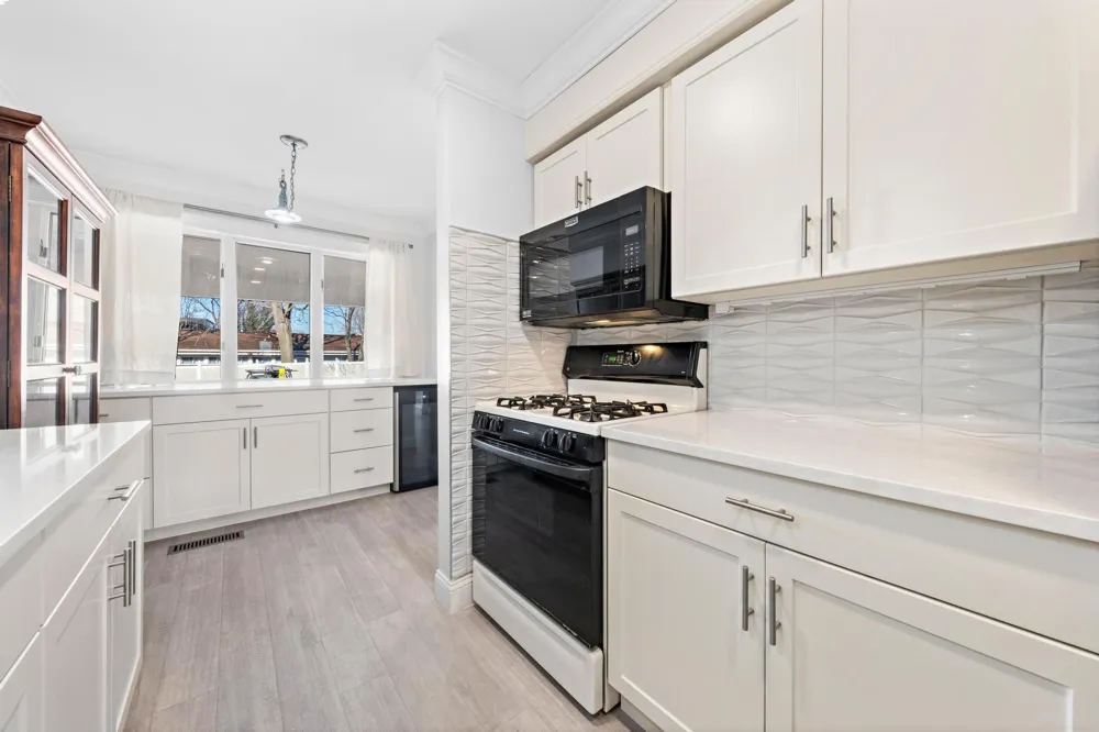 764 Ocean Avenue #B5 Long Branch, NJ 07740
