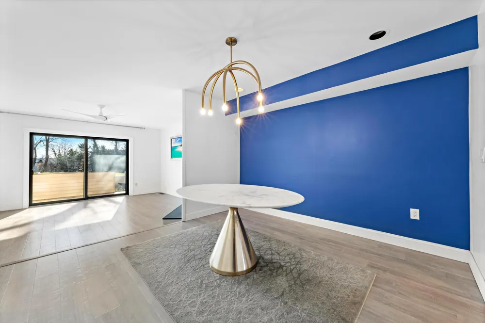 764 Ocean Avenue #B5 Long Branch, NJ 07740