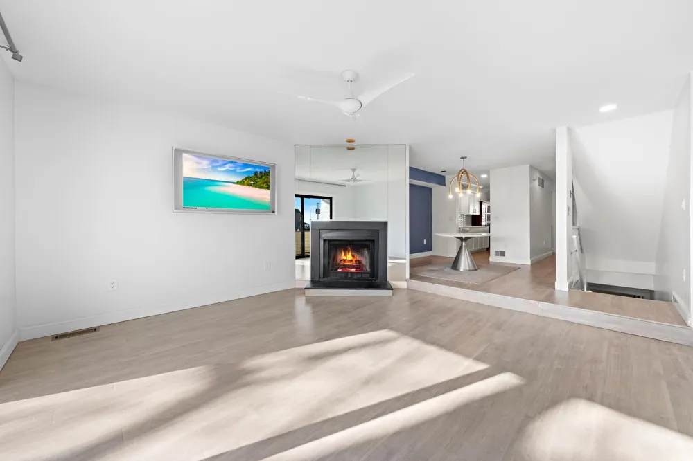 764 Ocean Avenue #B5 Long Branch, NJ 07740