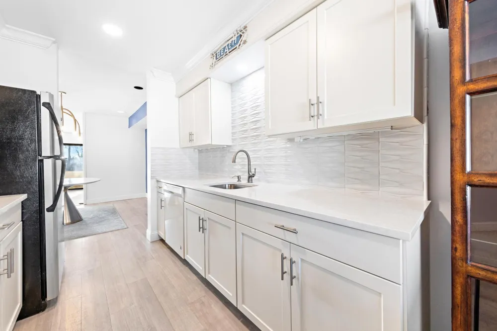 764 Ocean Avenue #B5 Long Branch, NJ 07740