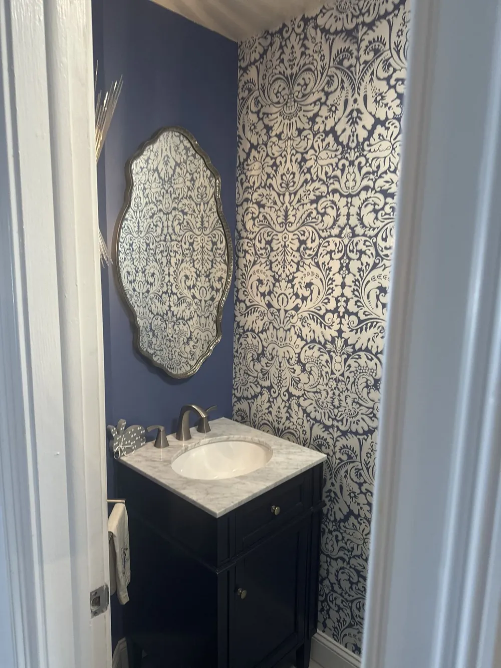 764 Ocean Avenue #B5 Long Branch, NJ 07740