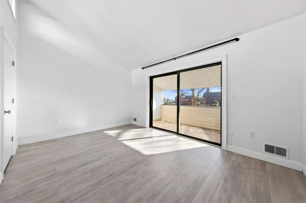 764 Ocean Avenue #B5 Long Branch, NJ 07740