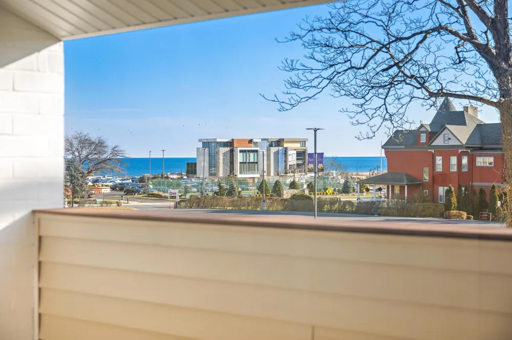 764 Ocean Avenue #B5 Long Branch, NJ 07740