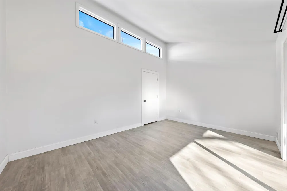 764 Ocean Avenue #B5 Long Branch, NJ 07740