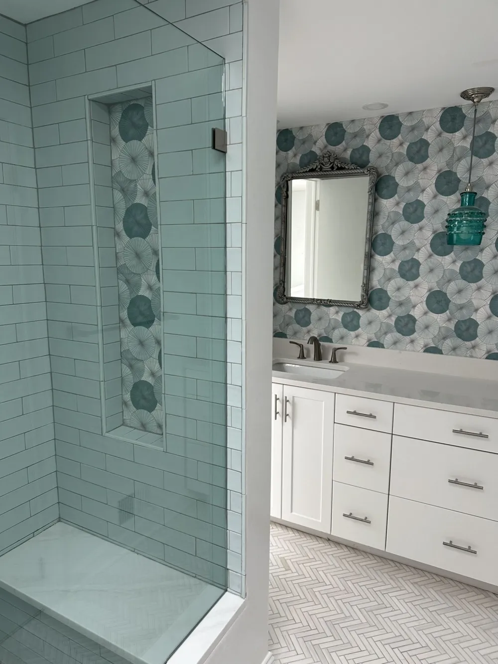 764 Ocean Avenue #B5 Long Branch, NJ 07740