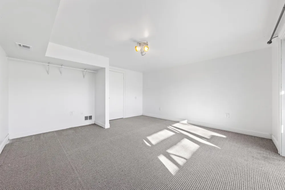 764 Ocean Avenue #B5 Long Branch, NJ 07740
