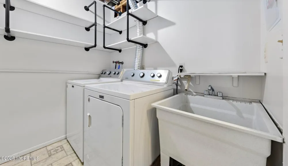764 Ocean Avenue #B5 Long Branch, NJ 07740