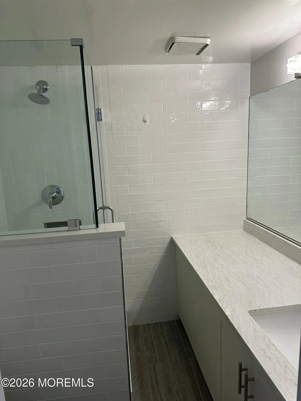 764 Ocean Avenue #B5 Long Branch, NJ 07740