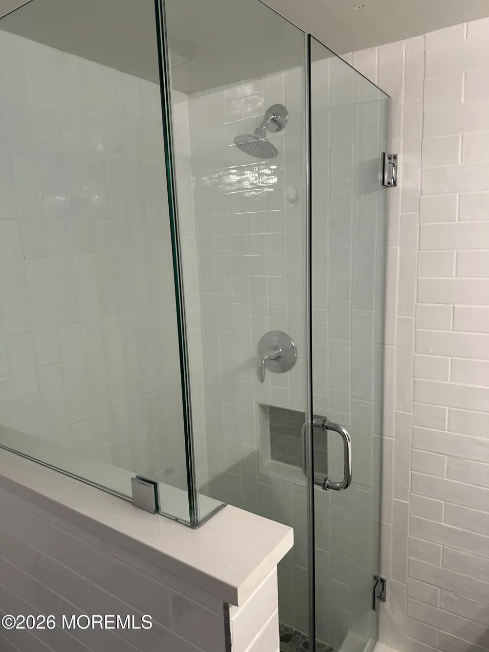 764 Ocean Avenue #B5 Long Branch, NJ 07740