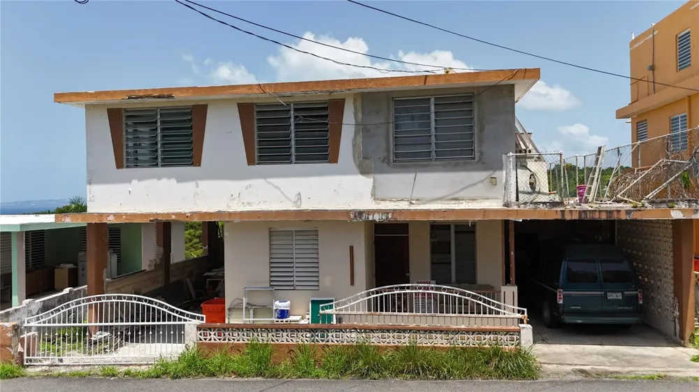 Bo PUNTAS, CARR 413 INT Rincon, PR 00677
