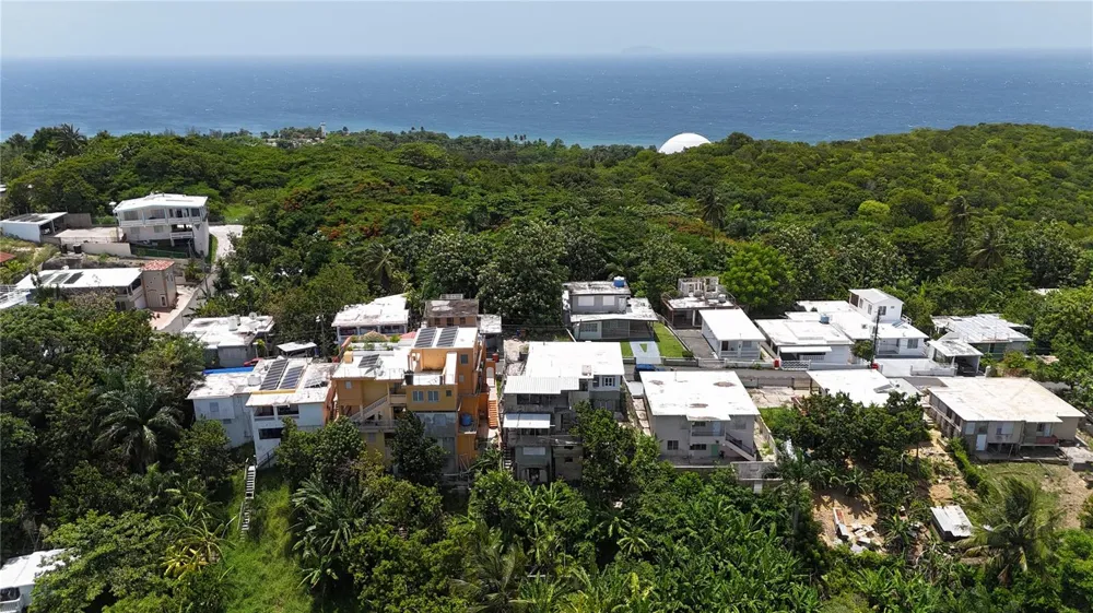 Bo PUNTAS, CARR 413 INT Rincon, PR 00677