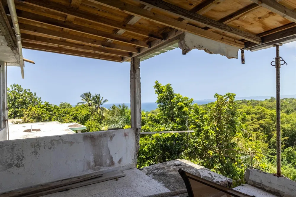 Bo PUNTAS, CARR 413 INT Rincon, PR 00677