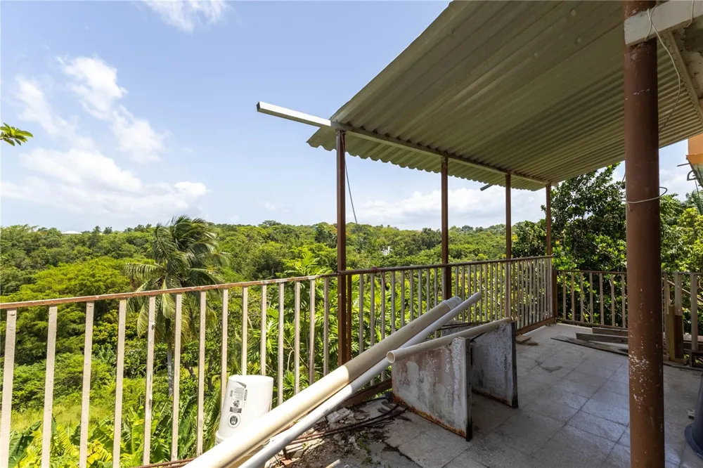 Bo PUNTAS, CARR 413 INT Rincon, PR 00677