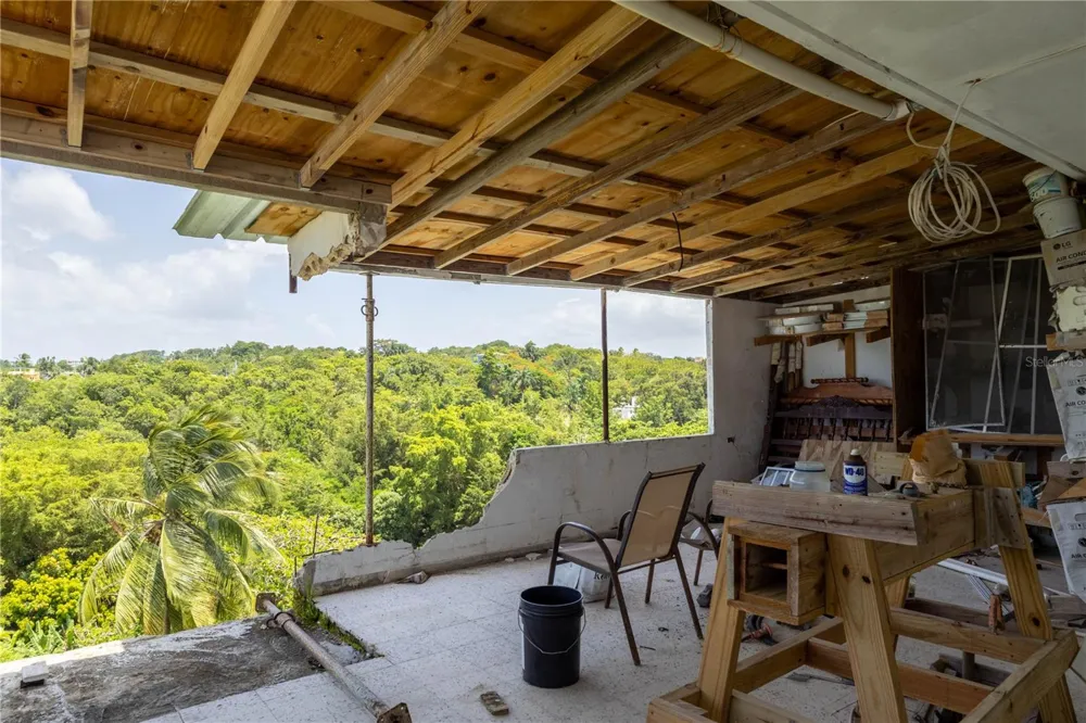 Bo PUNTAS, CARR 413 INT Rincon, PR 00677