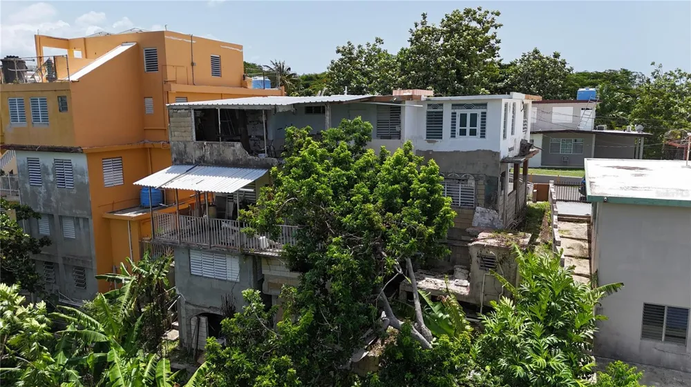 Bo PUNTAS, CARR 413 INT Rincon, PR 00677