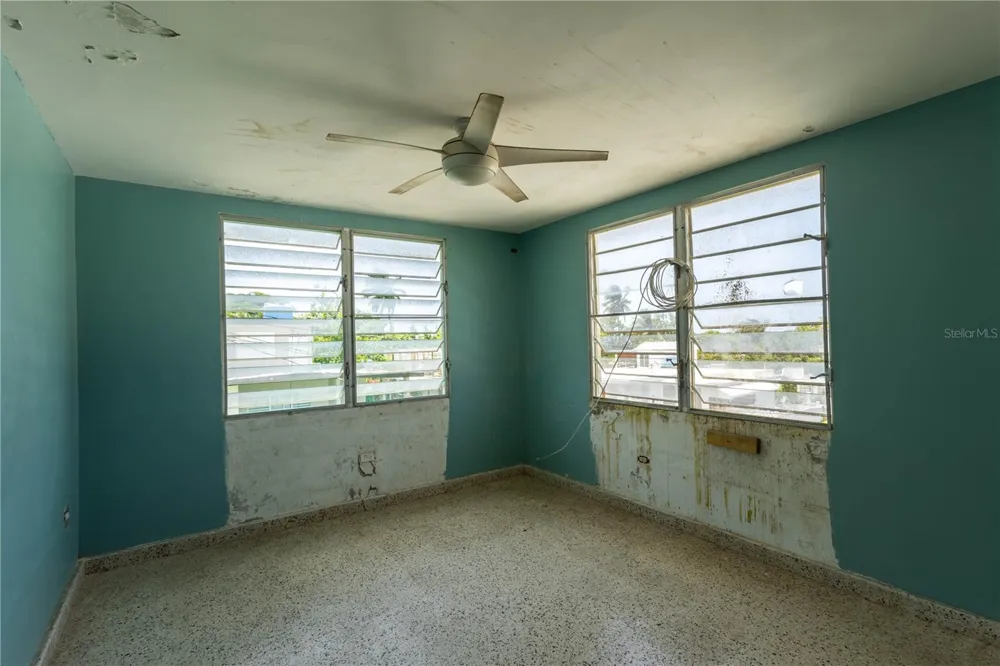 Bo PUNTAS, CARR 413 INT Rincon, PR 00677