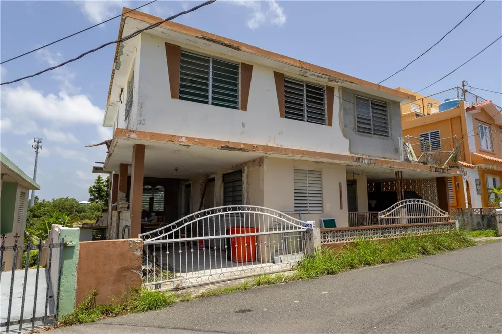 Bo PUNTAS, CARR 413 INT Rincon, PR 00677