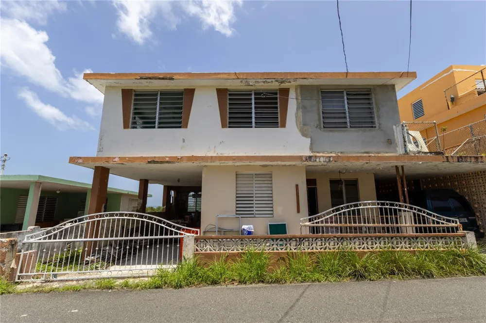 Bo PUNTAS, CARR 413 INT Rincon, PR 00677