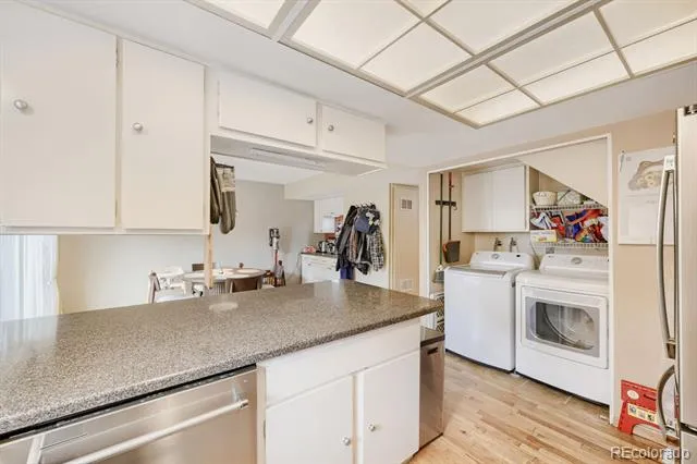 12670 W Virginia Avenue Lakewood, CO 80228