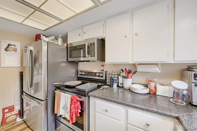 12670 W Virginia Avenue Lakewood, CO 80228
