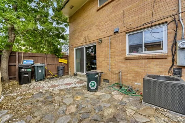 12670 W Virginia Avenue Lakewood, CO 80228