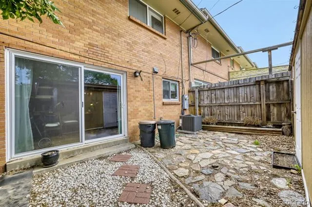 12670 W Virginia Avenue Lakewood, CO 80228