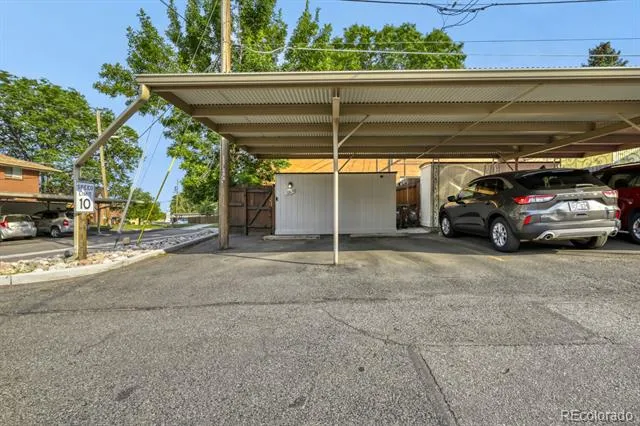 12670 W Virginia Avenue Lakewood, CO 80228