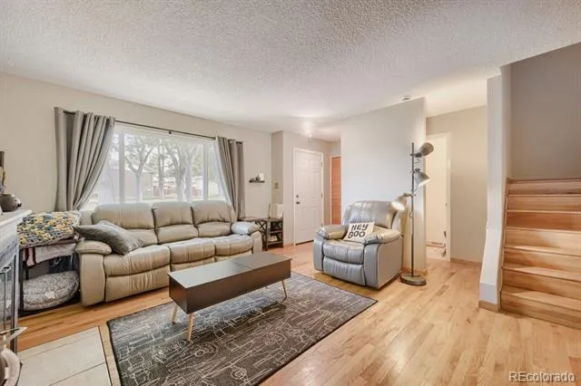 12670 W Virginia Avenue Lakewood, CO 80228