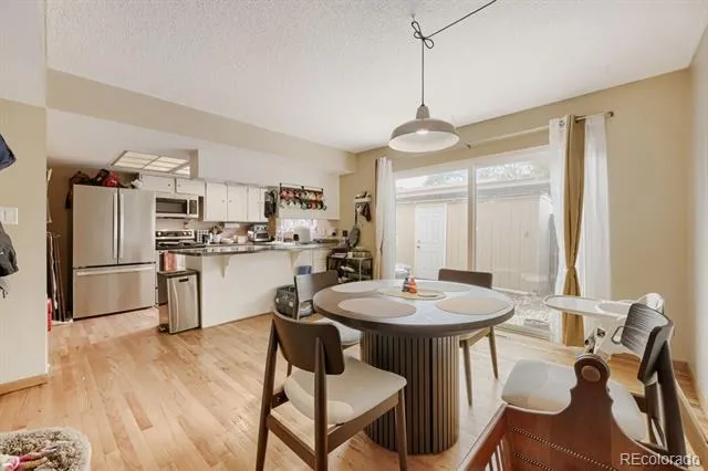 12670 W Virginia Avenue Lakewood, CO 80228