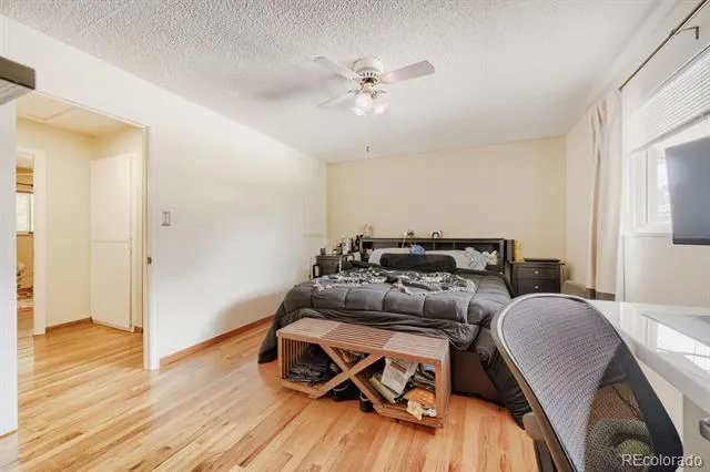 12670 W Virginia Avenue Lakewood, CO 80228
