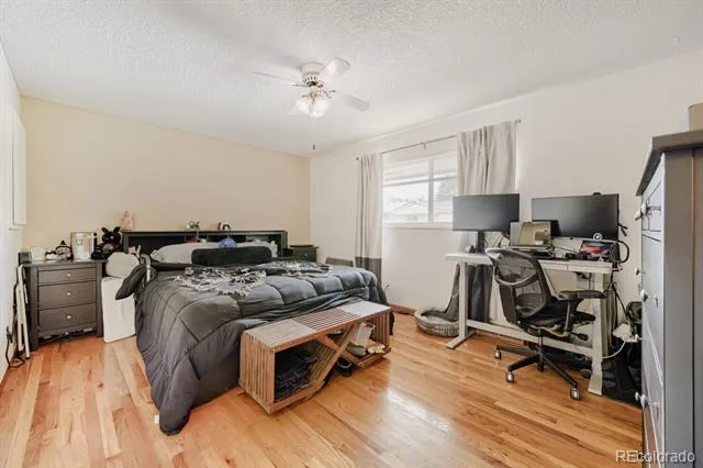 12670 W Virginia Avenue Lakewood, CO 80228