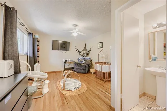 12670 W Virginia Avenue Lakewood, CO 80228
