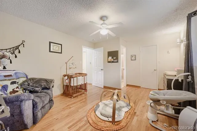 12670 W Virginia Avenue Lakewood, CO 80228