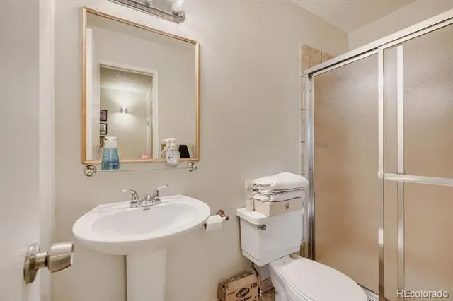 12670 W Virginia Avenue Lakewood, CO 80228
