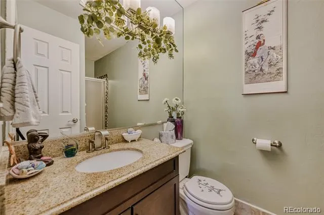 857 S Van Gordon Court #103 Lakewood, CO 80228