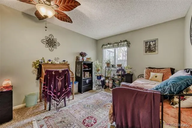 857 S Van Gordon Court #103 Lakewood, CO 80228